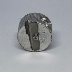 Deluxe Makeup Pencil Sharpner